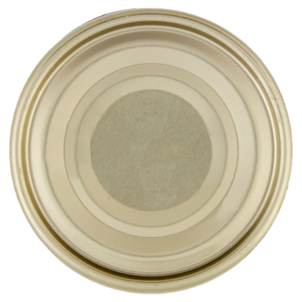 almo nature HFC Natural Tonno con Acciughine 70 g