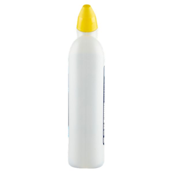 Duck Liquido Biodegradabile fragranza Brezza Marina, 750 ml