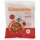 Figuli Snack Lenticchie, Carote e Paprika 40g