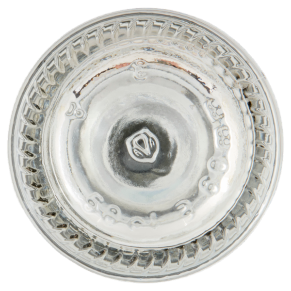 Bertagnolli Grappino Premium 50 cl