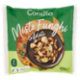 Consilia Misto Funghi Trifolati Surgelato 250 g