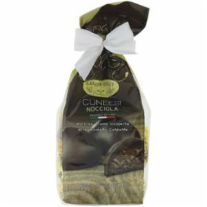 Langhe Sacchetto Cuneesi Nocciola 200g