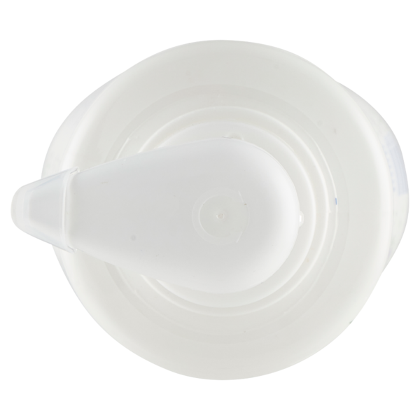 Mustela bébé Detergente Delicato Corpo e capelli 500 mL