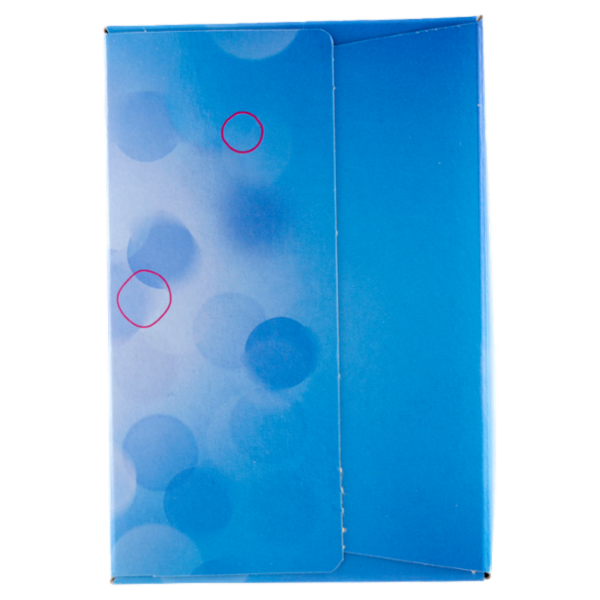 Scottex Tutti Giorni 140 Fazzoletti