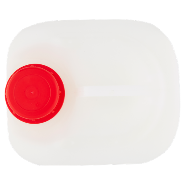 Chanteclair Sgrassatore Universale Profumo di Marsiglia Tanica 5 l