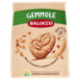 Balocco Gemmole 700 g