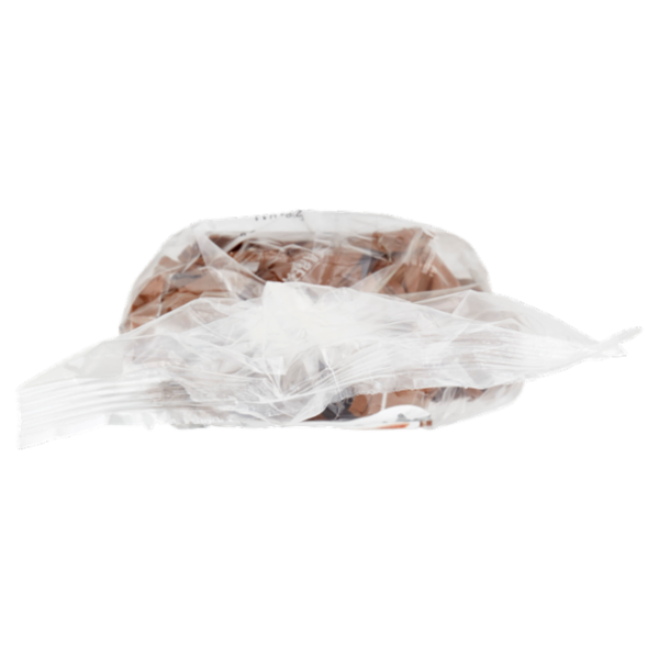 Assaggi e paesaggi Amaretti Morbidi 180 g