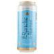 Blanche de Namur 500 ml