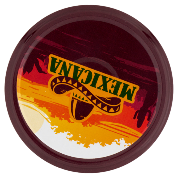 Mexicana Salsa Nacho Cheese Dip 220 g