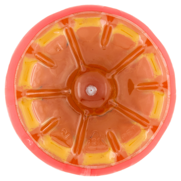 Rauch Juice Bar Arancia Mango Carota 800 ml