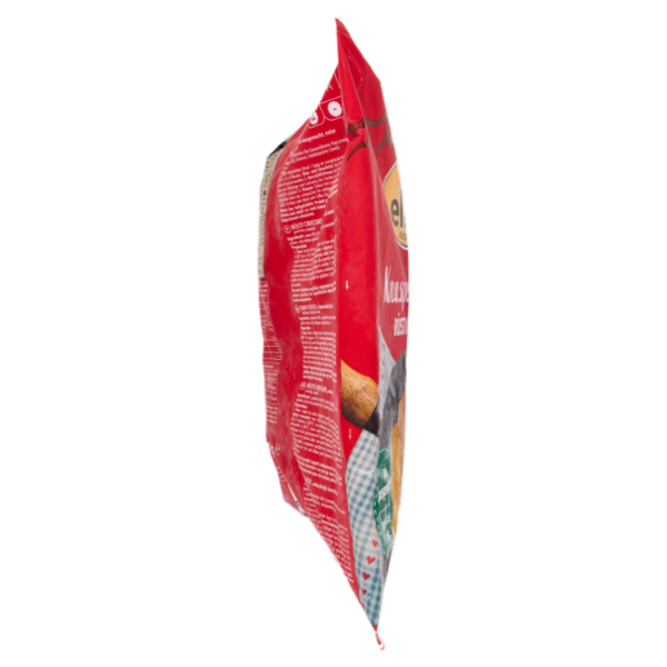 11er elfer Rösti Croccante 600 g