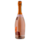 Mionetto Prestige Collection Prosecco DOC Rosé Extra Dry 750 ml