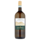 Roccacontrada Verdicchio dei Castelli di Jesi DOC 1,5 l