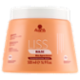 Alama Professional Liss Mask Lisciante 500 ml