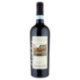Ligabue Barbera d'Alba DOC 75 cl