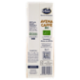 Matt Avena Caffè Bio 1 L