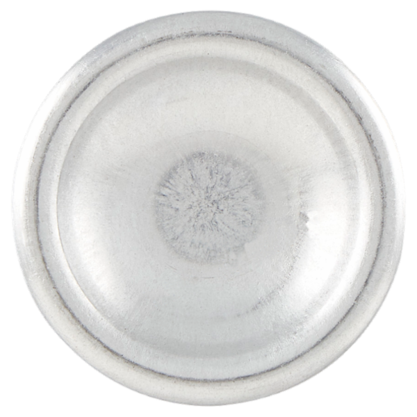 adidas Fresh Endurance 72H Anti-Perspirant 150 ml