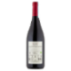 Corvo Irmàna Nero d'Avola Sicilia DOC Bio 750 ml