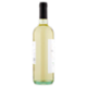 Balzi Fratti Vermentino Toscana IGT 75 cl