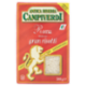 Antica Riseria Campiverdi Roma 500 g