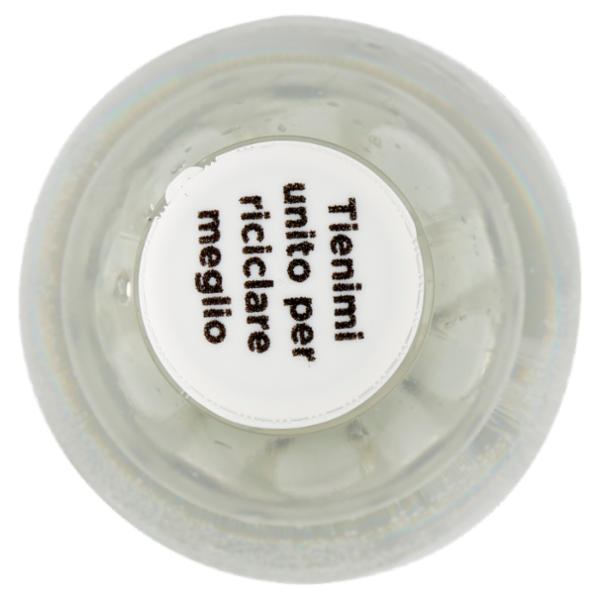 Kinley Tonic Water Pet 1 L