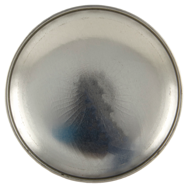 VAPE Open Air 500 ml