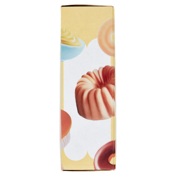 Consilia Fecola di Patate 250 g