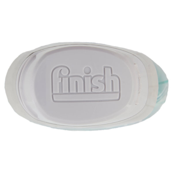 Finish Ultimate + Igiene Gel Fresh liquido lavastoviglie 26 lavaggi 560 ml