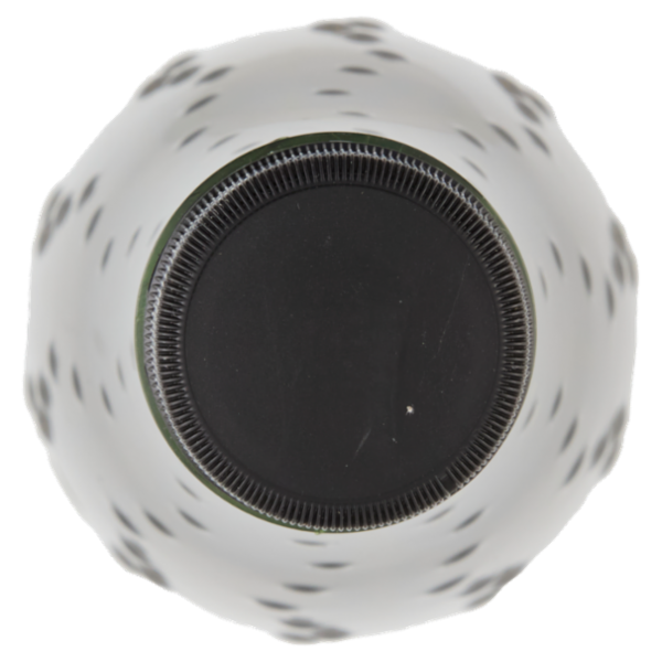 Selex Vino Trebbiano Puglia 750 ml