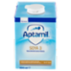 APTAMIL Soya 3 - Latte di Crescita Liquido, dal 12° mese compiuto, Senza Lattosio, 500ml