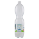 Maniva Acqua Oligominerale Alcalina Naturale 1,5 L