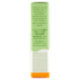 Bilboa Viso 50⁺ Molto Alta con Aloe Vera 50 ml