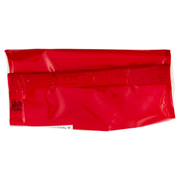 Vergani Le Specialità Choco Gianduia Praline di Cioccolato Fondente 175 g