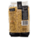 Garofalo Ditali 52 Pasta di Gragnano IGP 500 g
