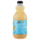 San Benedetto Succoso Zero Pera Banana Ananas 0,90 L