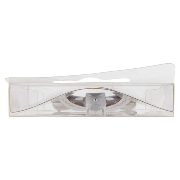 elison Body Care Hand & Foot Care Tronchesino Pelli