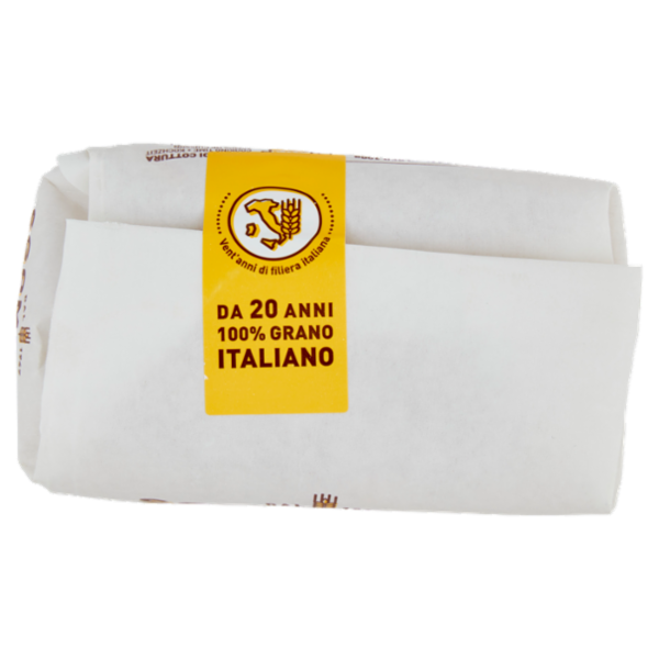 Sgambaro Tortiglioni N°89 500 g