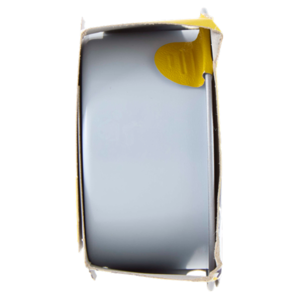 Nostromo Goccia d'olio Tonno Pinne Gialle all'Olio di Oliva 4 x 65 g