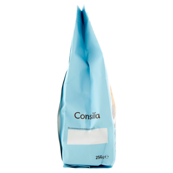 Consilia Crackers Leggeri 250 g