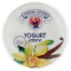 Sterzing Vipiteno Yogurt intero Vaniglia 500 g