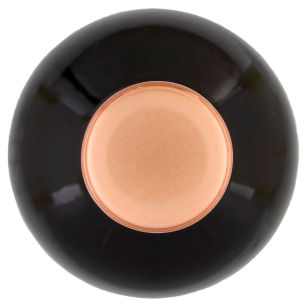 Terre Allegre Sangiovese Puglia IGT 0,75 l