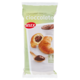 Selex Croissant con Crema al Cacao 6x45 g