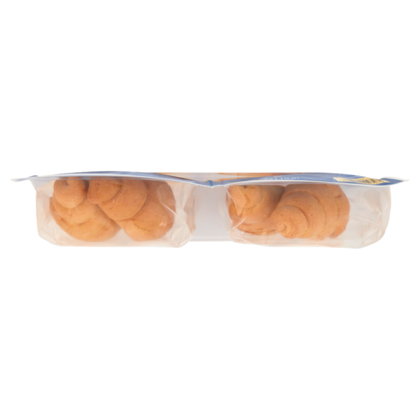 Schär Croissant 4 x 55 g