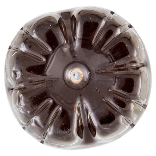 Lipton Limone Ice Tea 1,5 L