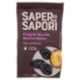 Selex Saper di Sapori Prugne Secche Denocciolate 100% Italiane 200 g