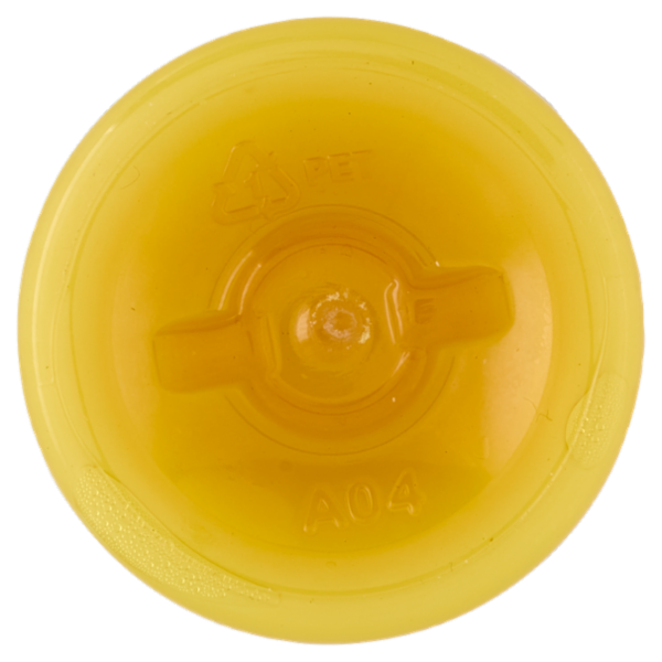 Garnier Ultra Dolce Elisir Illuminante Camomilla Baciata dal Sole & Miele di Fiori 120 ml