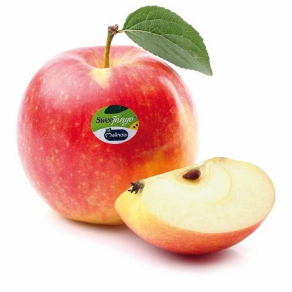 Melinda Mele Sweet Tango Conf 900g