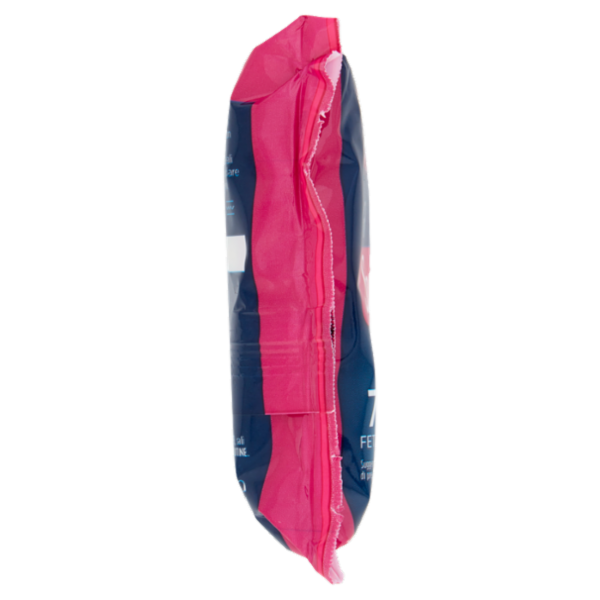 Kraft Fettine Senza Lattosio 7 Fette 175 g