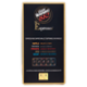 Caffè Vergnano 1882 Èspresso1882 Oro 10 Capsule Compatibili Nespresso* 50 g