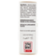 Matt Divisione Pharma Unghie Repair Trattamento Protettivo 7 ml